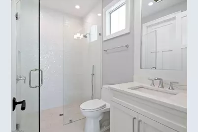 1179 Broad Ave N, Naples, FL 34102 - Photo 33