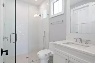 1179 Broad Ave N, Naples, FL 34102 - Photo 33