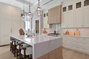 1179 Broad Ave N, Naples, FL 34102 - Photo 17