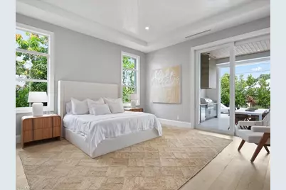 1179 Broad Ave N, Naples, FL 34102 - Photo 23