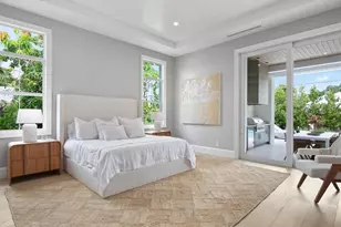 1179 Broad Ave N, Naples, FL 34102 - Photo 23