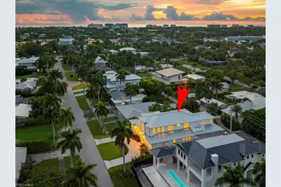 1179 Broad Ave N, Naples, FL 34102 - Photo 49