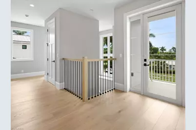 1179 Broad Ave N, Naples, FL 34102 - Photo 29