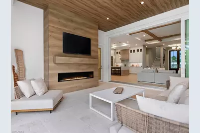 1179 Broad Ave N, Naples, FL 34102 - Photo 43