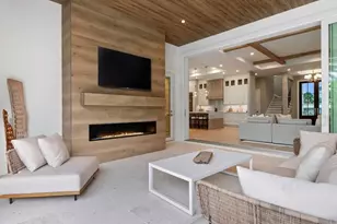 1179 Broad Ave N, Naples, FL 34102 - Photo 43