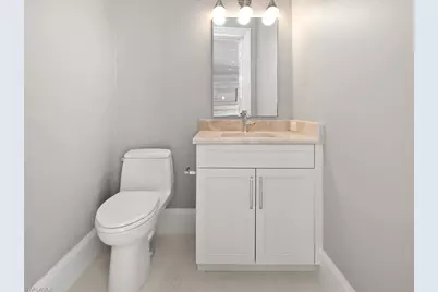 1179 Broad Ave N, Naples, FL 34102 - Photo 47