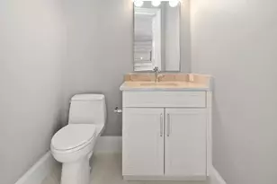 1179 Broad Ave N, Naples, FL 34102 - Photo 47