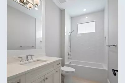 1179 Broad Ave N, Naples, FL 34102 - Photo 37