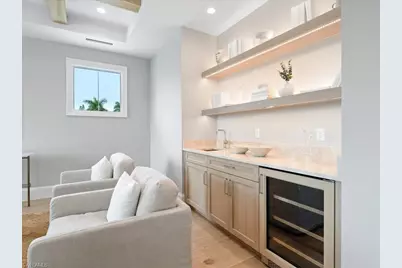 1179 Broad Ave N, Naples, FL 34102 - Photo 31