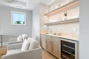 1179 Broad Ave N, Naples, FL 34102 - Photo 31