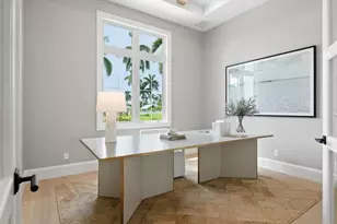 1179 Broad Ave N, Naples, FL 34102 - Photo 27