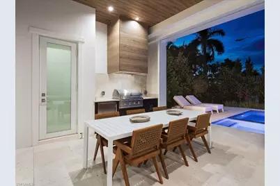 1179 Broad Ave N, Naples, FL 34102 - Photo 11