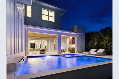 1179 Broad Ave N, Naples, FL 34102 - Photo 7