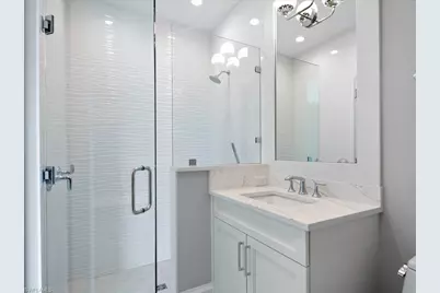 1179 Broad Ave N, Naples, FL 34102 - Photo 35