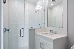 1179 Broad Ave N, Naples, FL 34102 - Photo 35