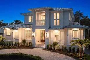 1179 Broad Ave N, Naples, FL 34102 - Photo 3