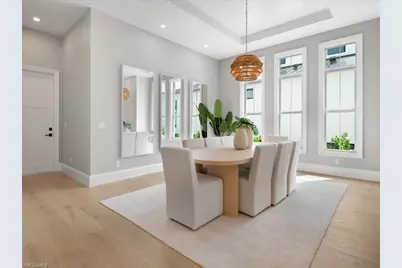 1179 Broad Ave N, Naples, FL 34102 - Photo 21