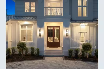 1179 Broad Ave N, Naples, FL 34102 - Photo 5