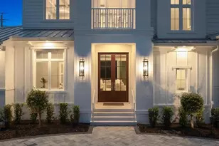 1179 Broad Ave N, Naples, FL 34102 - Photo 5