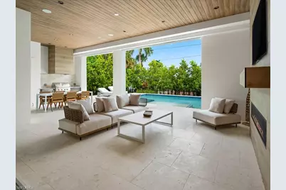 1179 Broad Ave N, Naples, FL 34102 - Photo 41