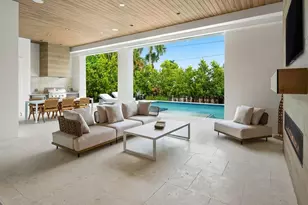 1179 Broad Ave N, Naples, FL 34102 - Photo 41