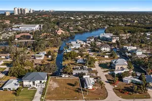 4460 Tarpon Ave, Bonita Springs, FL 34134 - Photo 1