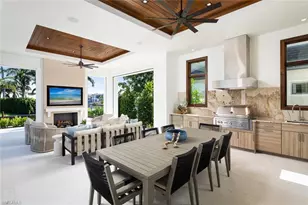 625 21st Ave S, Naples, FL 34102 - Photo 37