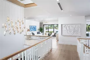 625 21st Ave S, Naples, FL 34102 - Photo 19