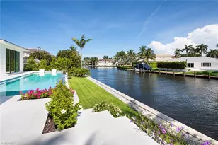 625 21st Ave S, Naples, FL 34102 - Photo 45