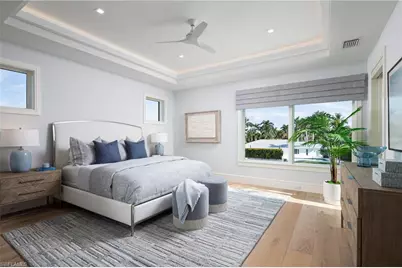 625 21st Ave S, Naples, FL 34102 - Photo 27