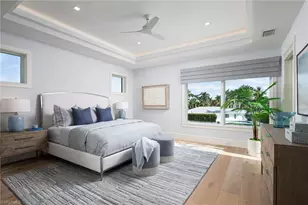 625 21st Ave S, Naples, FL 34102 - Photo 27