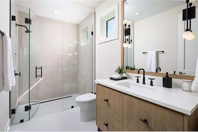 625 21st Ave S, Naples, FL 34102 - Photo 25