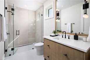 625 21st Ave S, Naples, FL 34102 - Photo 25