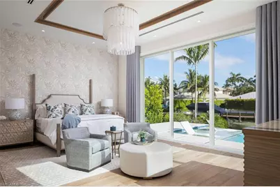 625 21st Ave S, Naples, FL 34102 - Photo 11