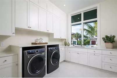 625 21st Ave S, Naples, FL 34102 - Photo 39