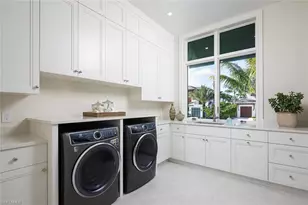 625 21st Ave S, Naples, FL 34102 - Photo 39