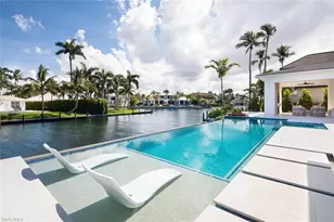 625 21st Ave S, Naples, FL 34102 - Photo 41