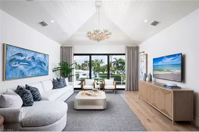 625 21st Ave S, Naples, FL 34102 - Photo 21