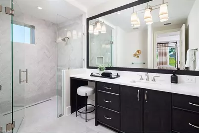 625 21st Ave S, Naples, FL 34102 - Photo 31