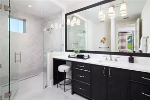 625 21st Ave S, Naples, FL 34102 - Photo 31