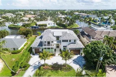 625 21st Ave S, Naples, FL 34102 - Photo 43