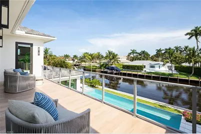 625 21st Ave S, Naples, FL 34102 - Photo 35