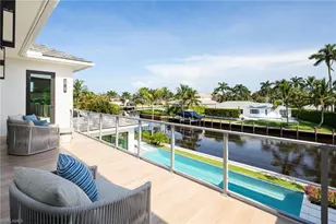 625 21st Ave S, Naples, FL 34102 - Photo 35