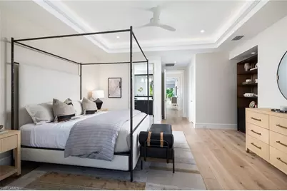 625 21st Ave S, Naples, FL 34102 - Photo 29