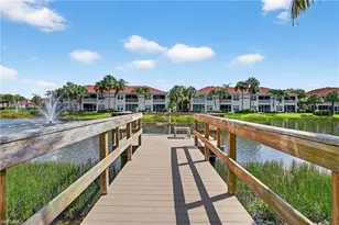 23800 Costa Del Sol Rd, Estero, FL 34135 - Photo 23