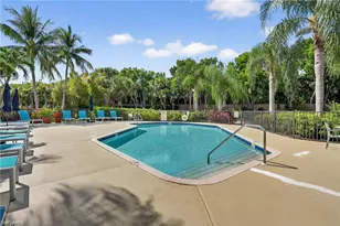23800 Costa Del Sol Rd, Estero, FL 34135 - Photo 21