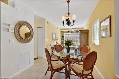 23800 Costa Del Sol Rd #102, Estero, FL 34135 - Photo 5