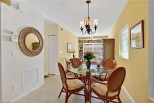 23800 Costa Del Sol Rd, Estero, FL 34135 - Photo 5