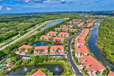 23800 Costa Del Sol Rd #102, Estero, FL 34135 - Photo 27