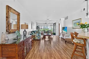 23800 Costa Del Sol Rd, Estero, FL 34135 - Photo 3